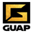 GUAP